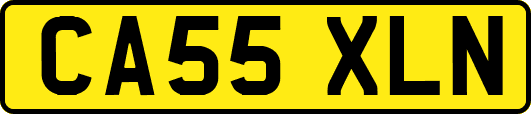 CA55XLN