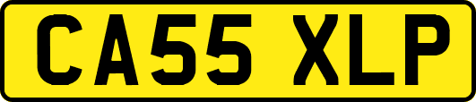 CA55XLP