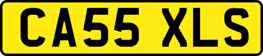 CA55XLS