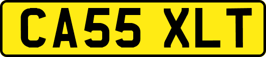 CA55XLT