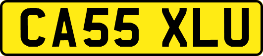 CA55XLU