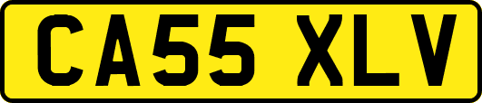 CA55XLV