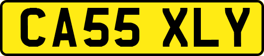 CA55XLY