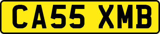 CA55XMB