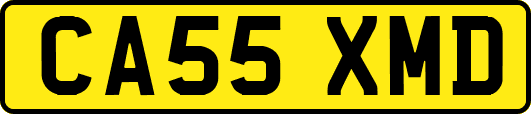 CA55XMD