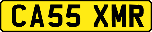 CA55XMR