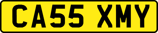 CA55XMY