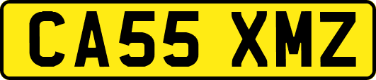 CA55XMZ