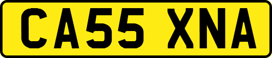 CA55XNA