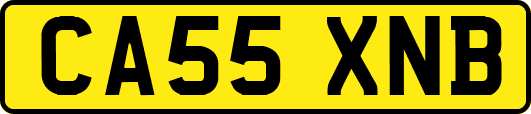CA55XNB