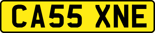 CA55XNE