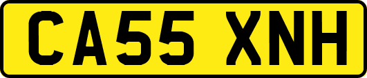 CA55XNH
