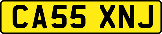 CA55XNJ
