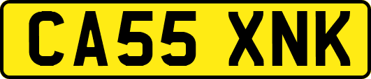 CA55XNK