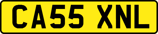 CA55XNL