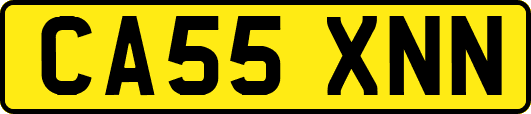 CA55XNN