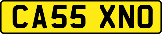 CA55XNO