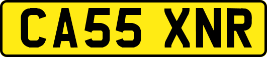 CA55XNR