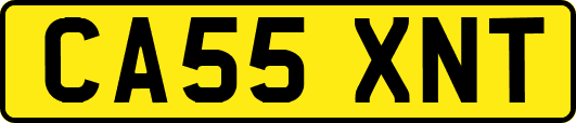 CA55XNT