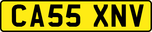 CA55XNV