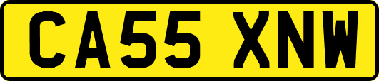 CA55XNW