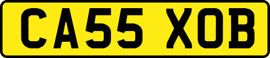 CA55XOB