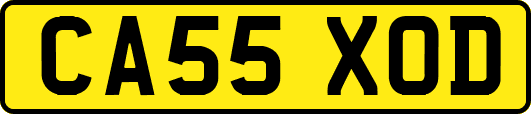 CA55XOD