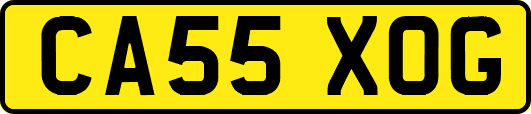 CA55XOG