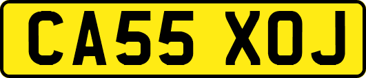CA55XOJ