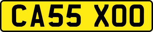CA55XOO