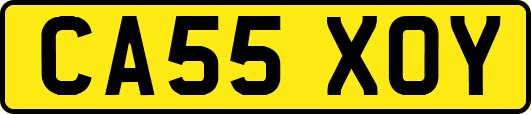 CA55XOY
