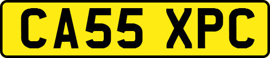 CA55XPC