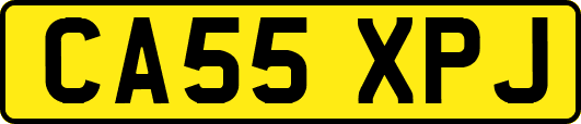 CA55XPJ