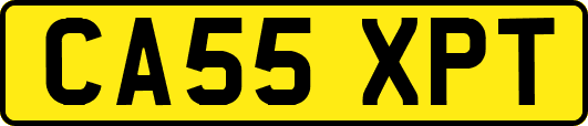 CA55XPT