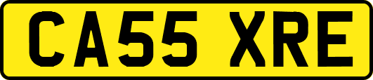 CA55XRE