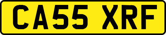 CA55XRF