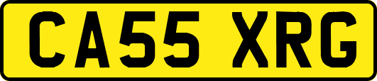 CA55XRG