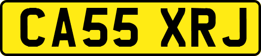 CA55XRJ