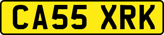 CA55XRK