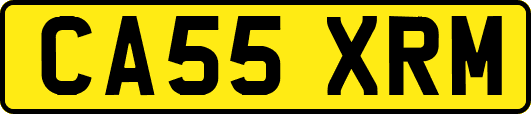 CA55XRM