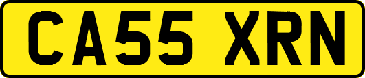 CA55XRN