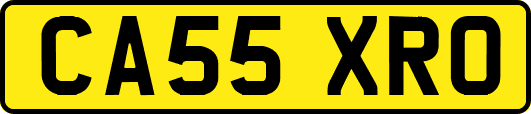 CA55XRO