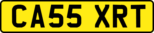 CA55XRT