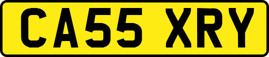 CA55XRY