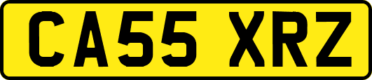 CA55XRZ