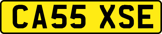 CA55XSE