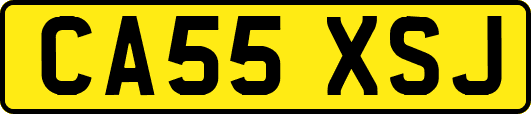CA55XSJ