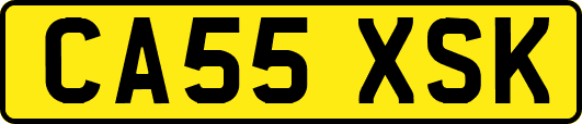 CA55XSK