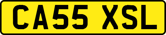 CA55XSL