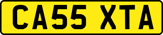 CA55XTA